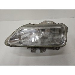 Optique Avant Principal Gauche (feux)(phare) Renault Laguna 1 Phase 1